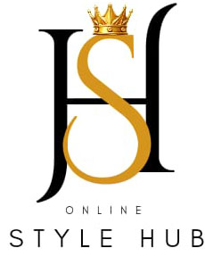 Style Hub