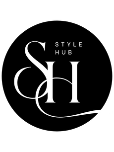 Style Hub