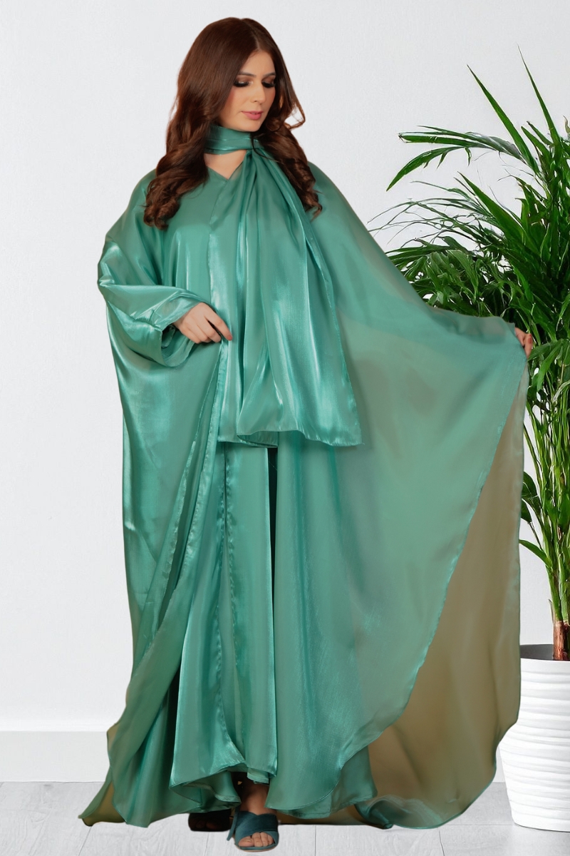 SH-ABAYA-04