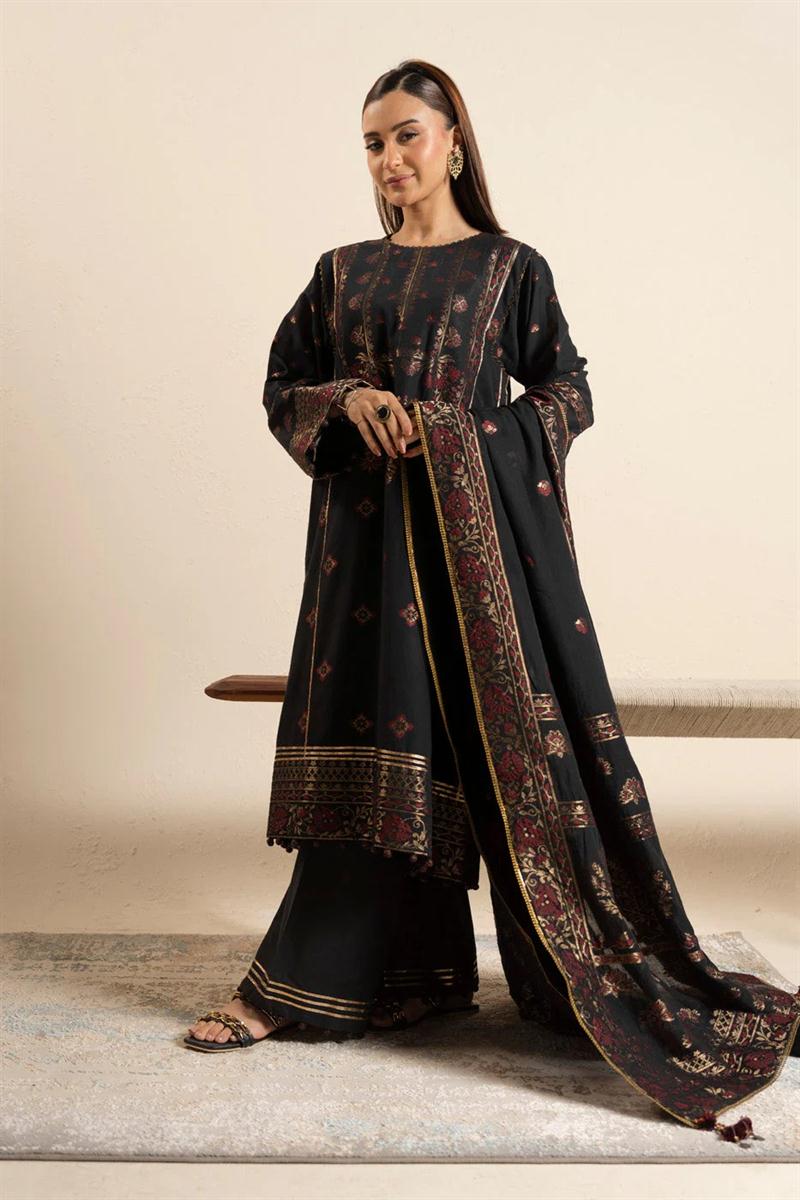 SH-ALKARAM-0170