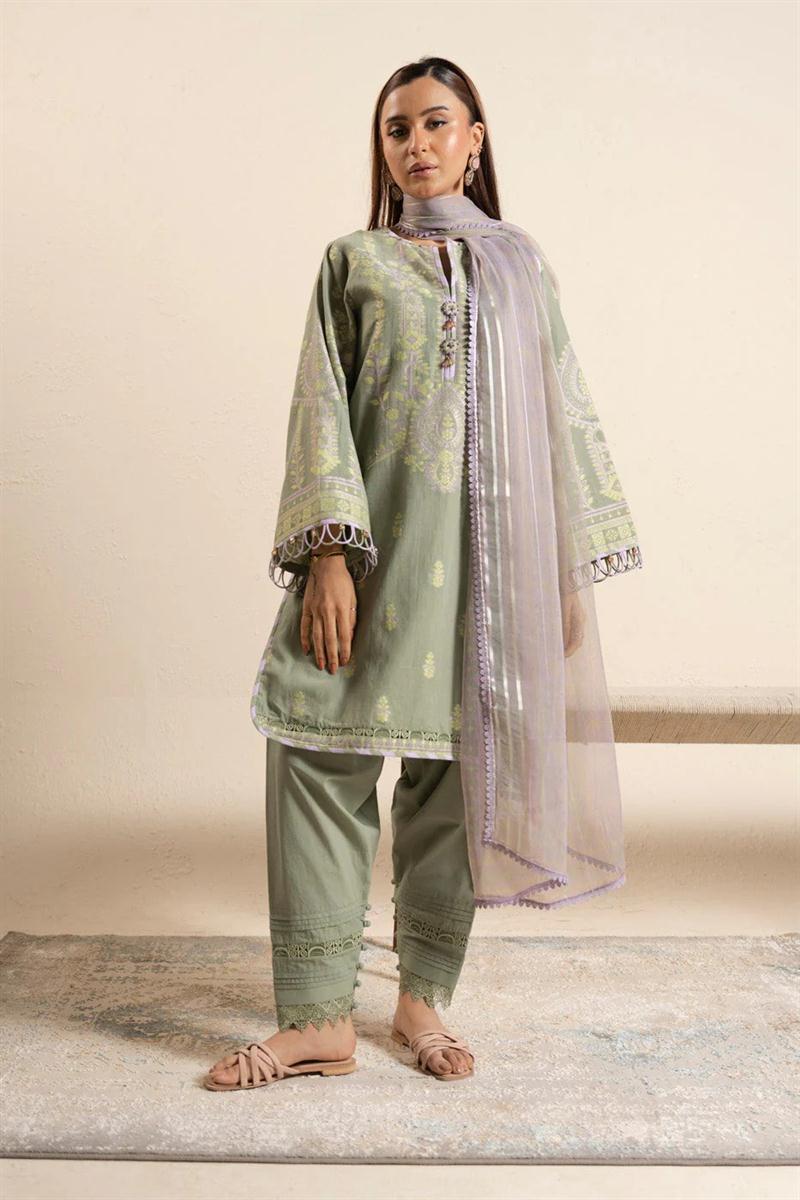 SH-ALKARAM-0172