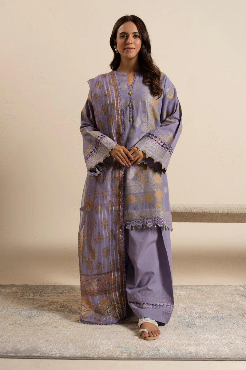 SH-ALKARAM-0173