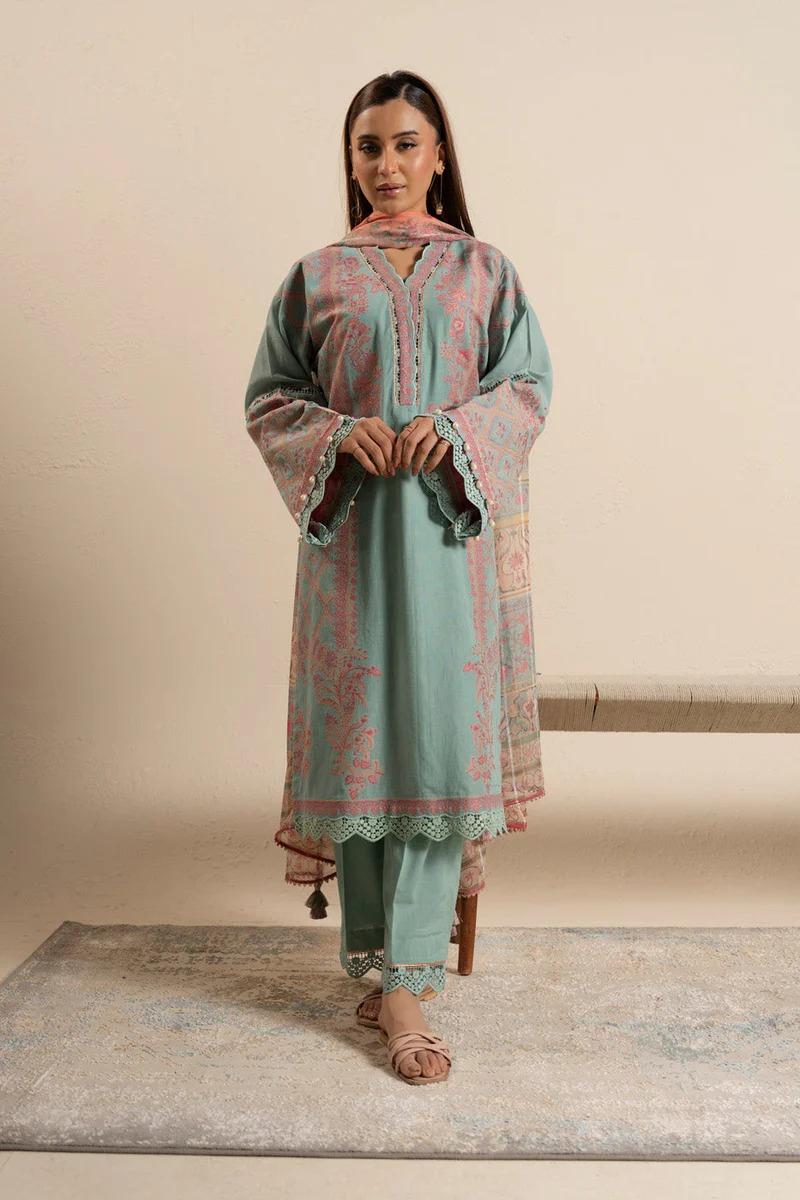 SH-ALKARAM-0174