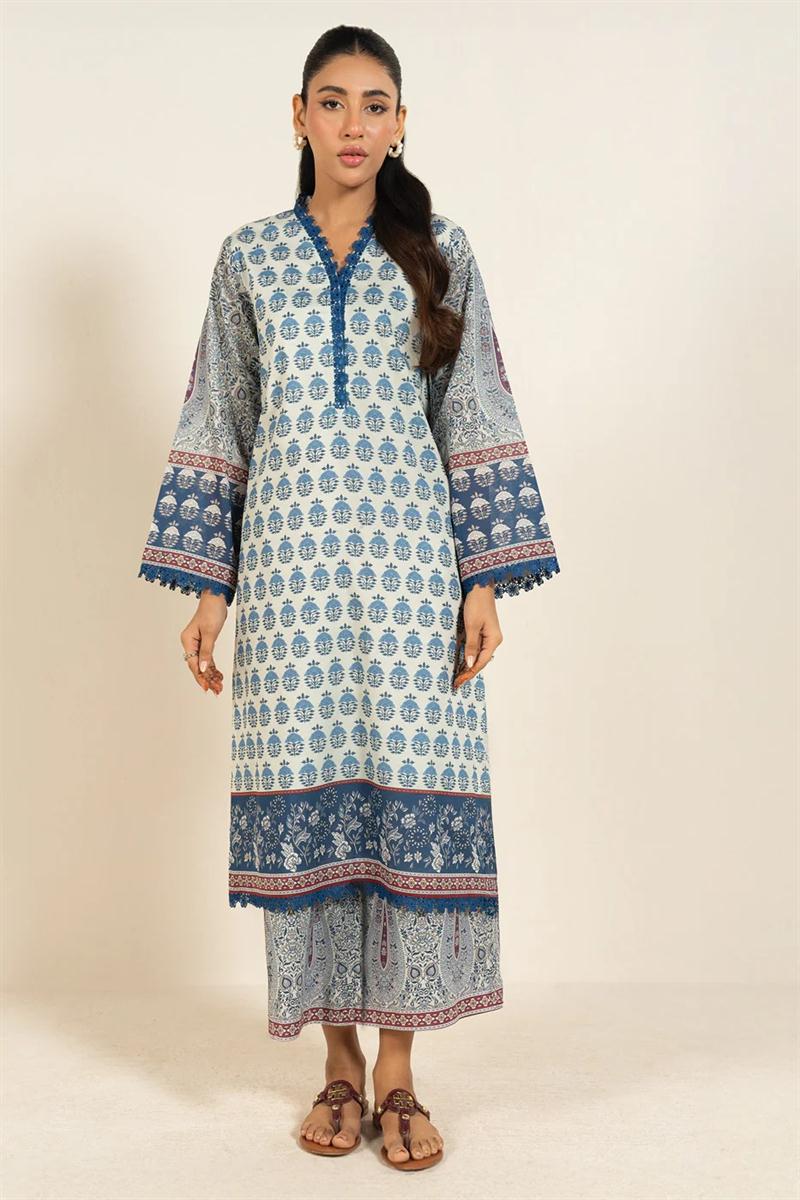 SH-ALKARAM-0175