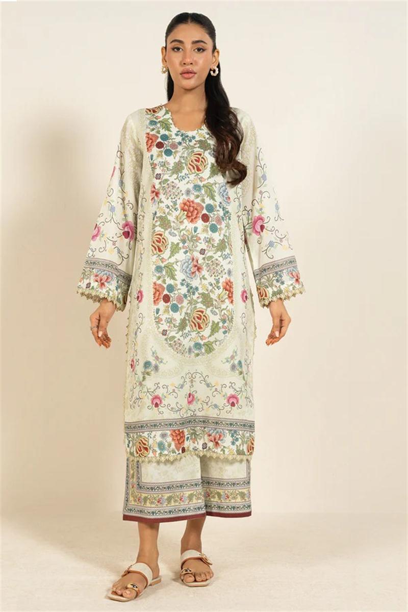 SH-ALKARAM-0176