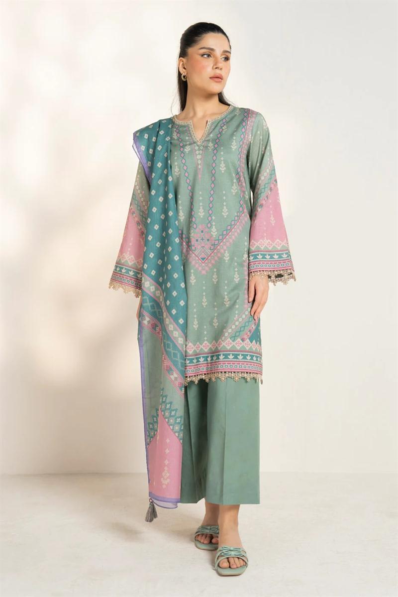 SH-ALKARAM-0179