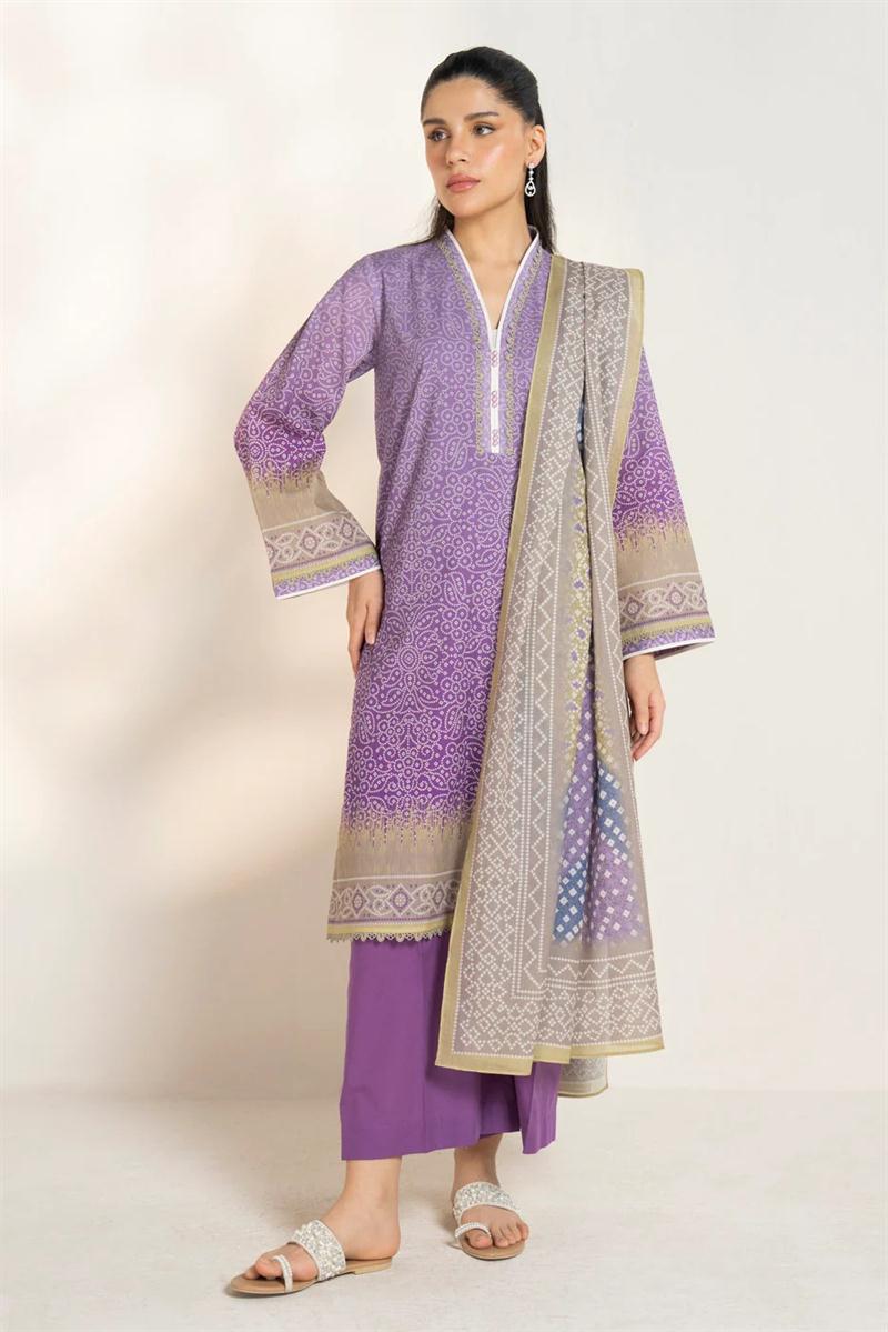 SH-ALKARAM-0180