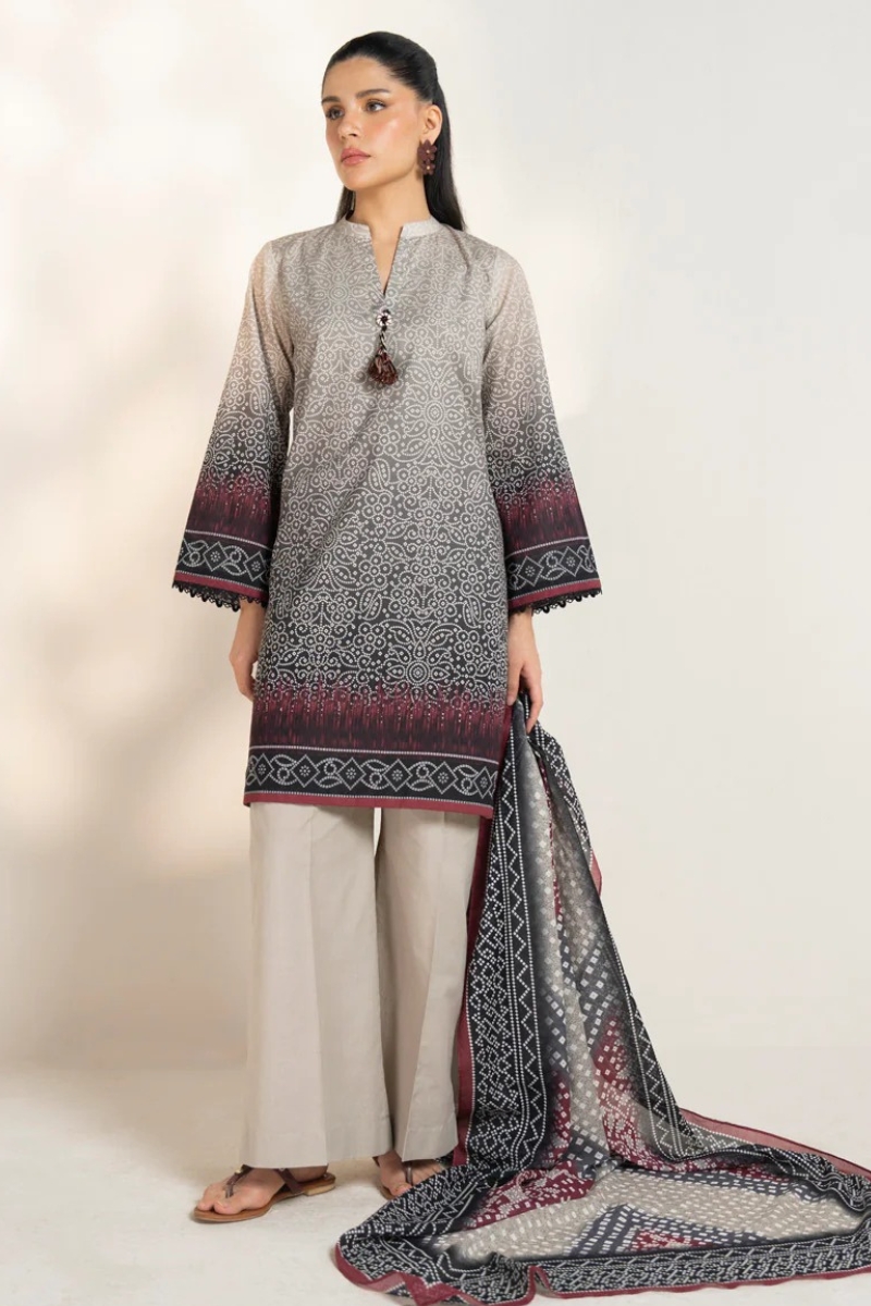 SH-ALKARAM-0181