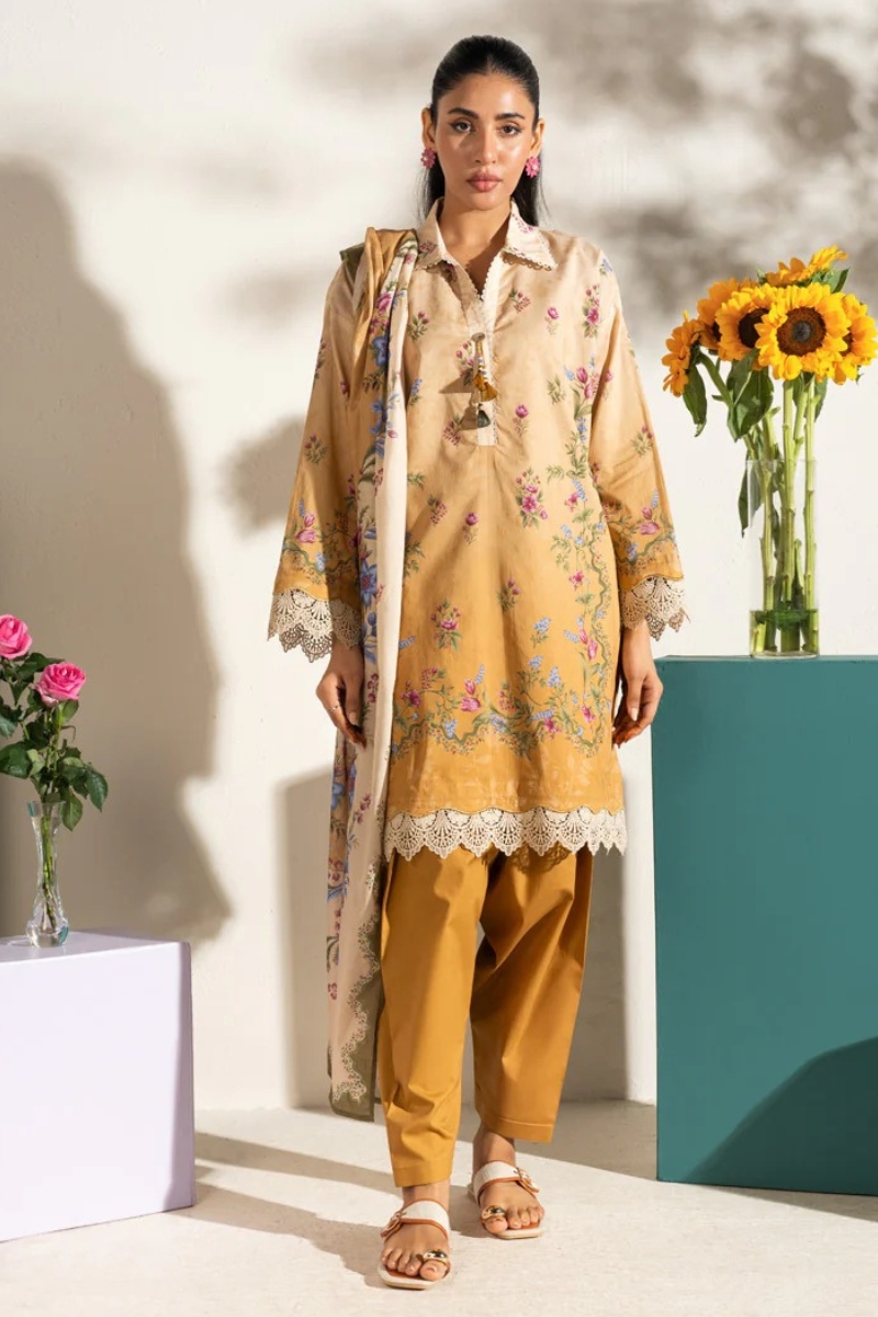 SH-ALKARAM-0182