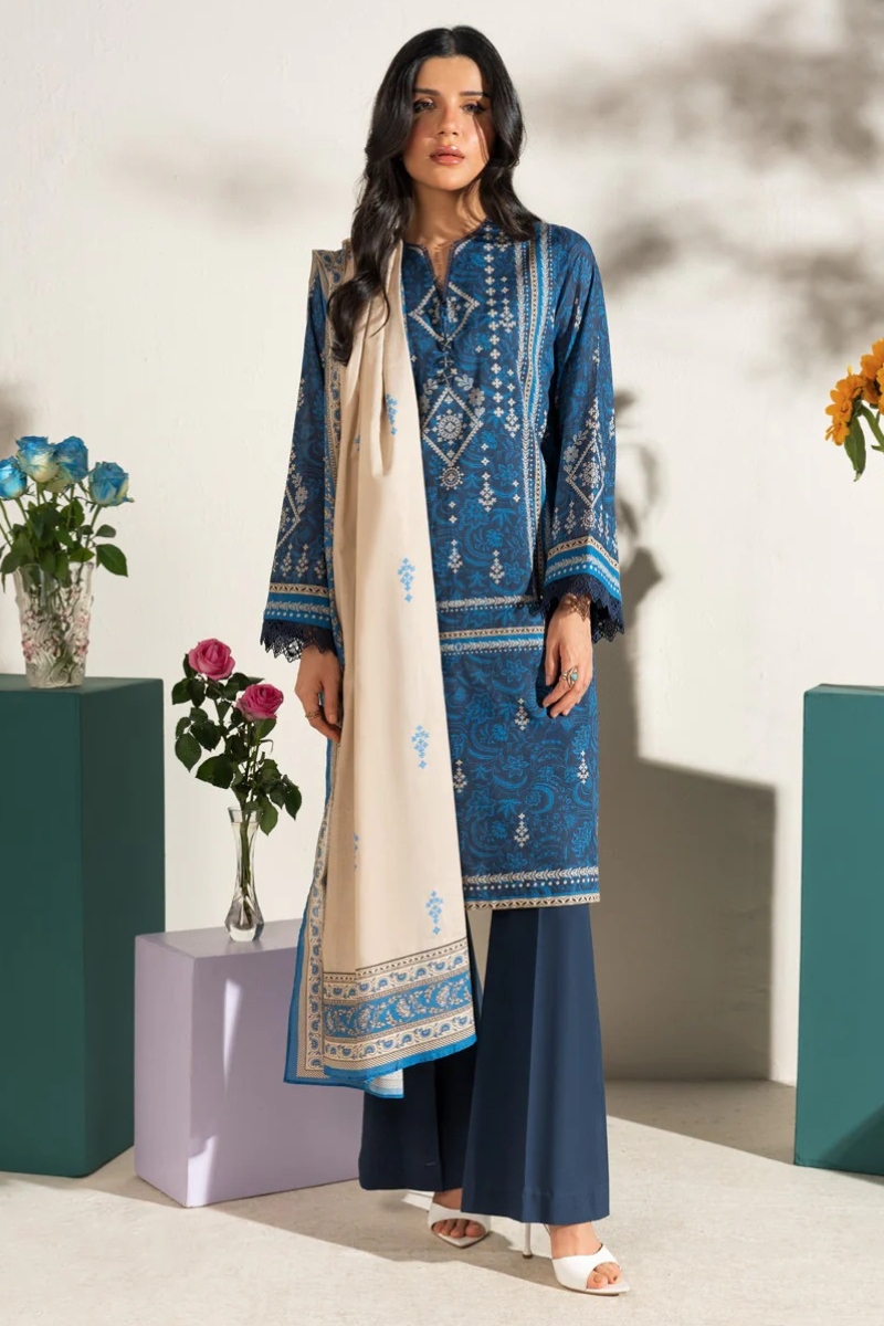 SH-ALKARAM-0184