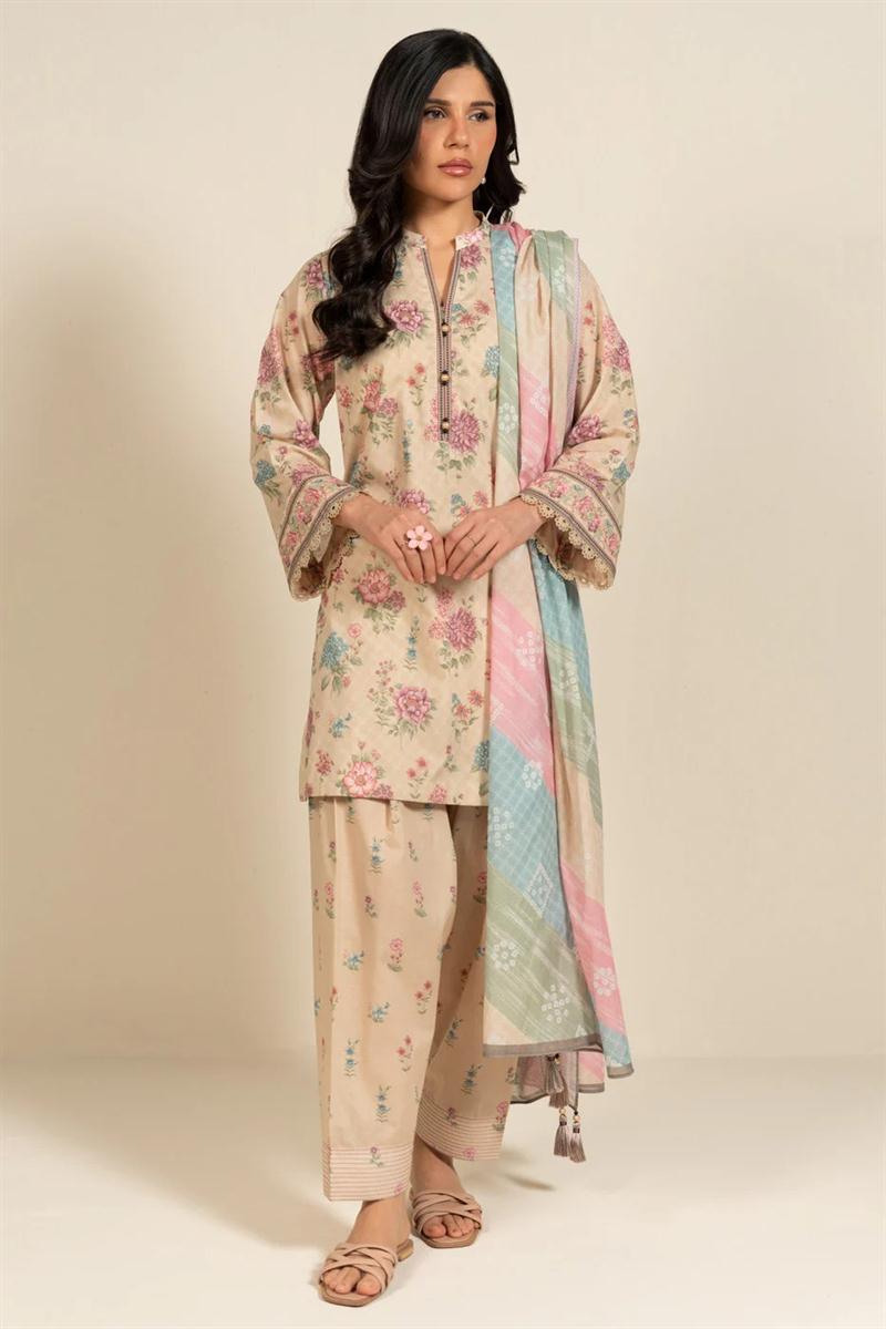 SH-ALKARAM-0185