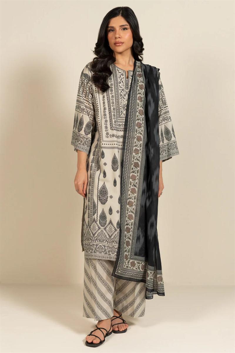 SH-ALKARAM-0186