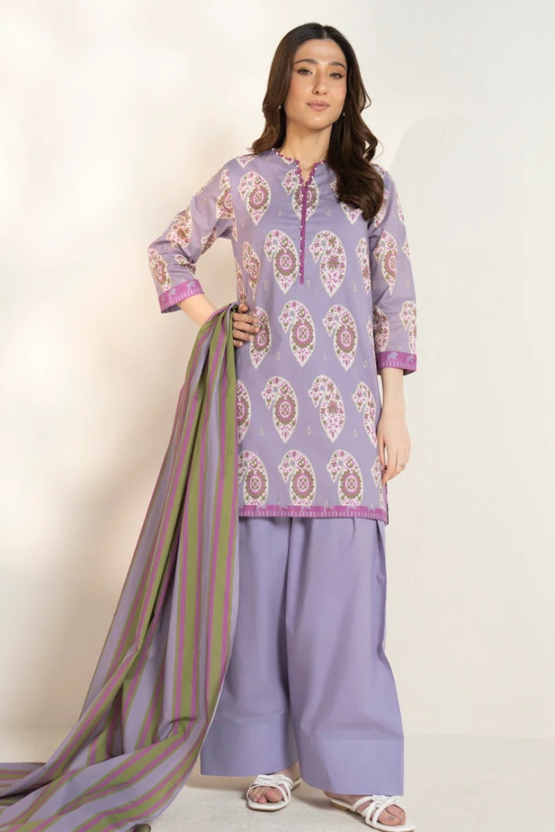 SH-ALKARAM-0188