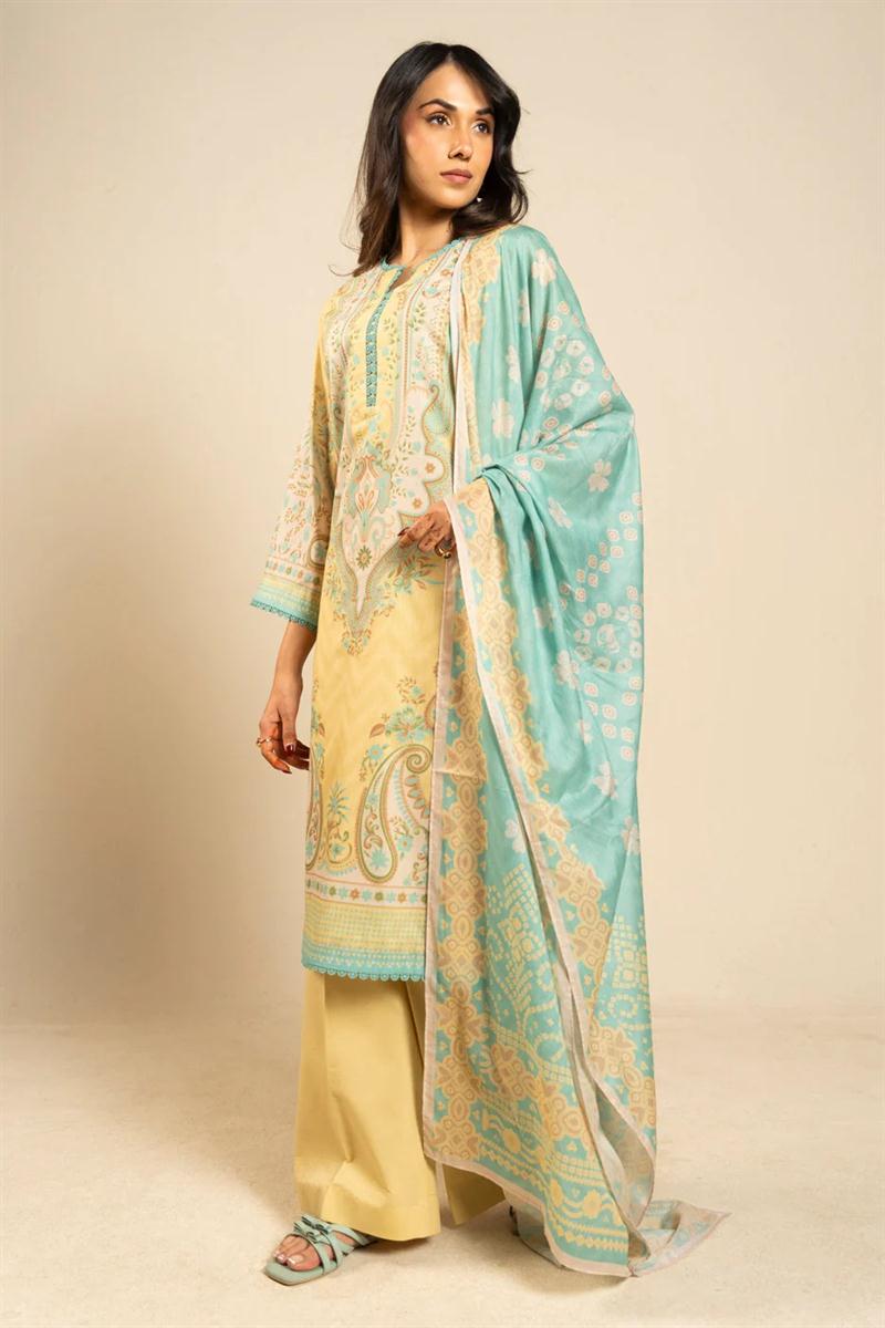 SH-ALKARAM-0191