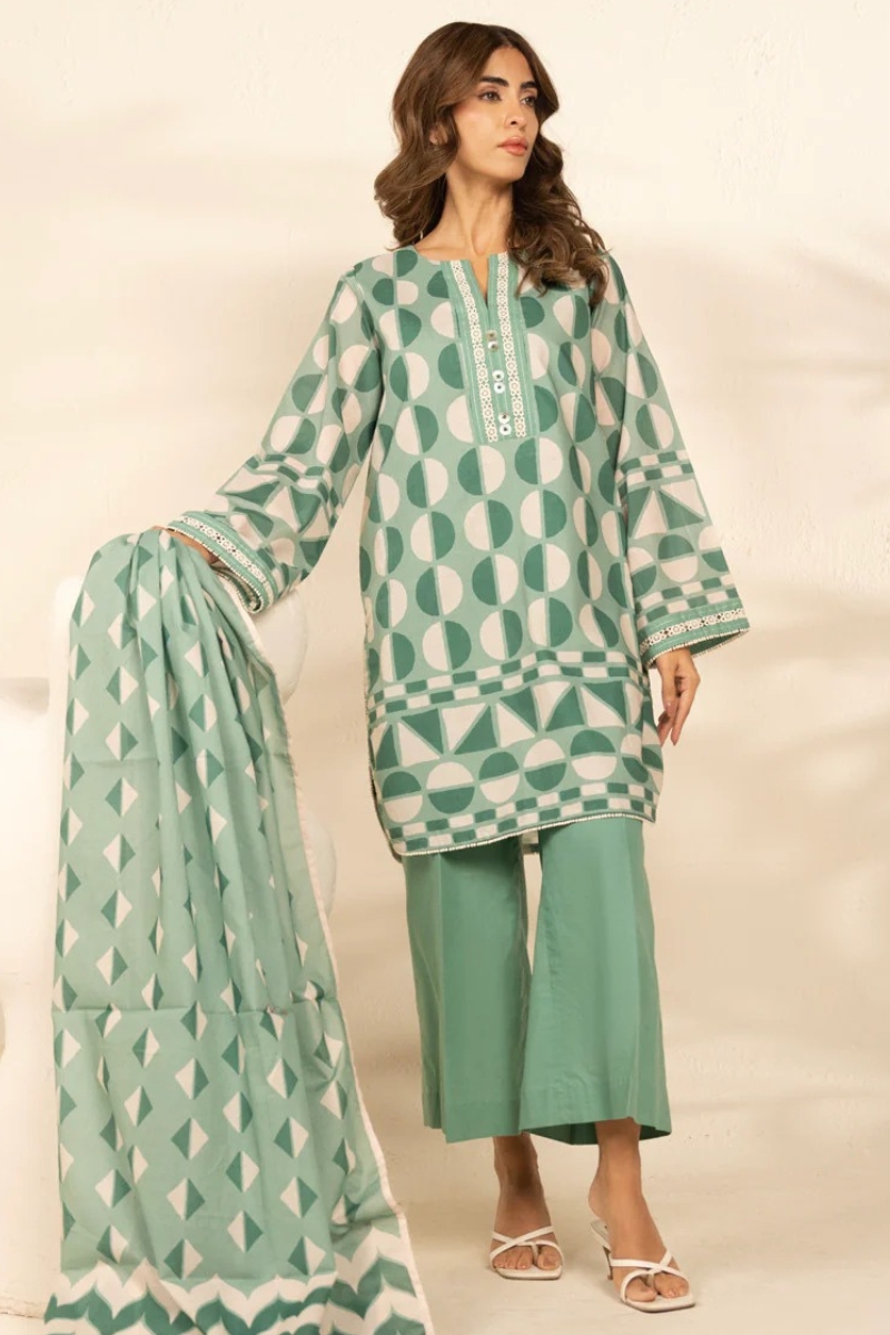 SH-ALKARAM-0194