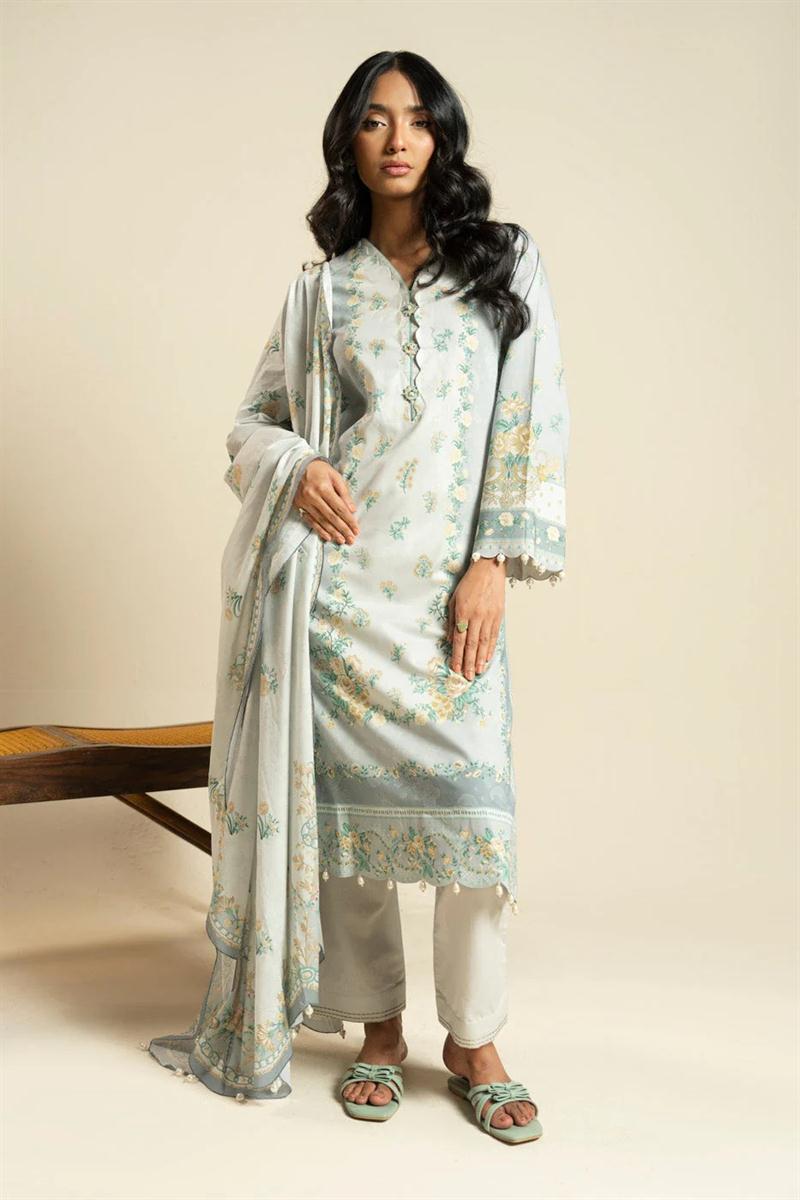 SH-ALKARAM-0202