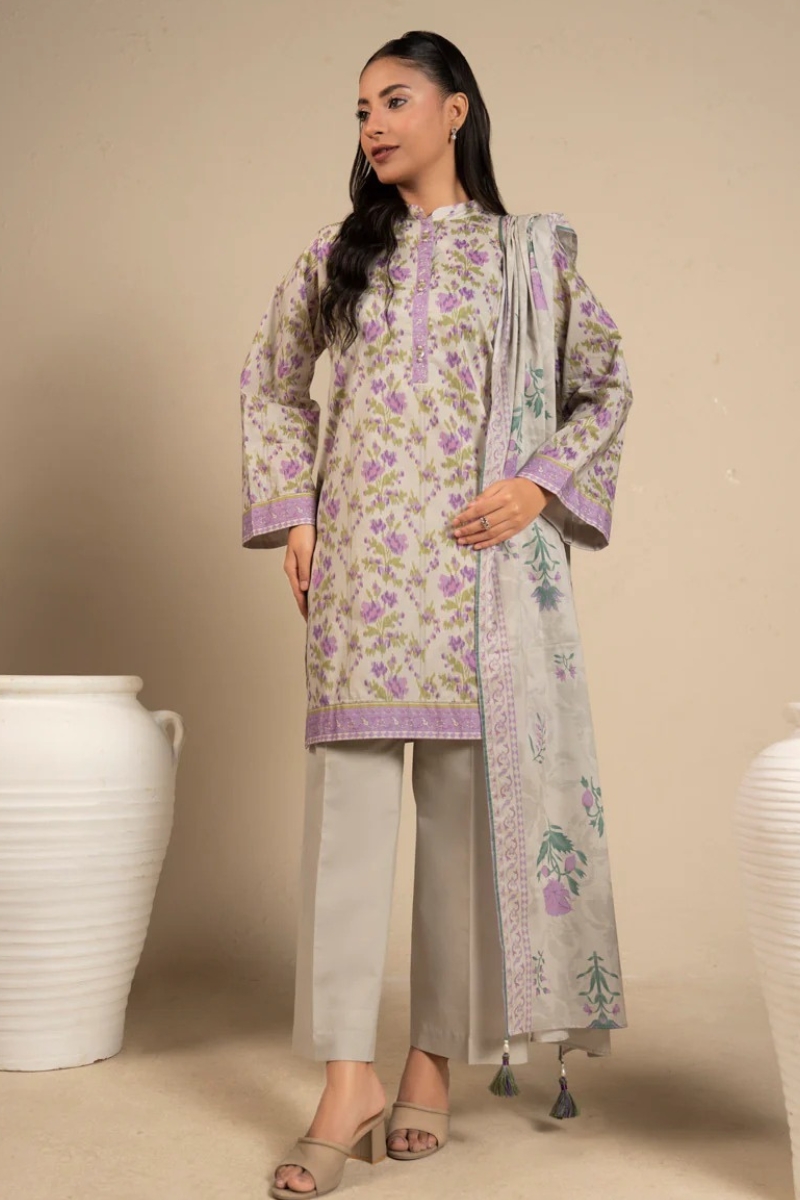 SH-ALKARAM-0203