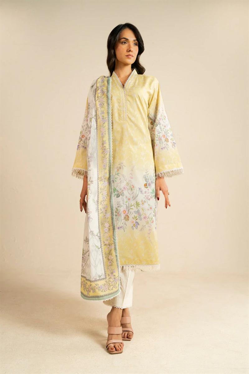 SH-ALKARAM-0205