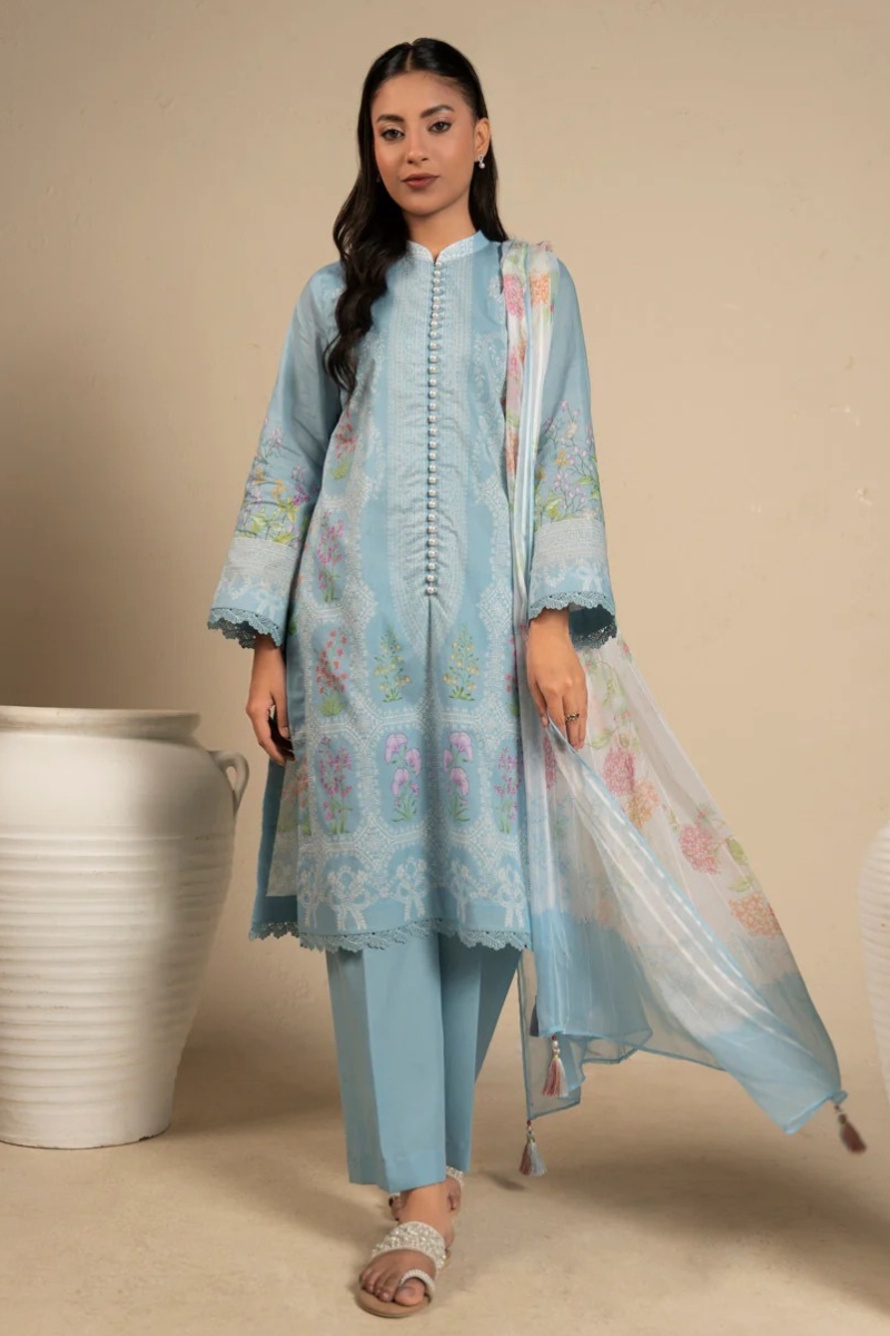 SH-ALKARAM-0206
