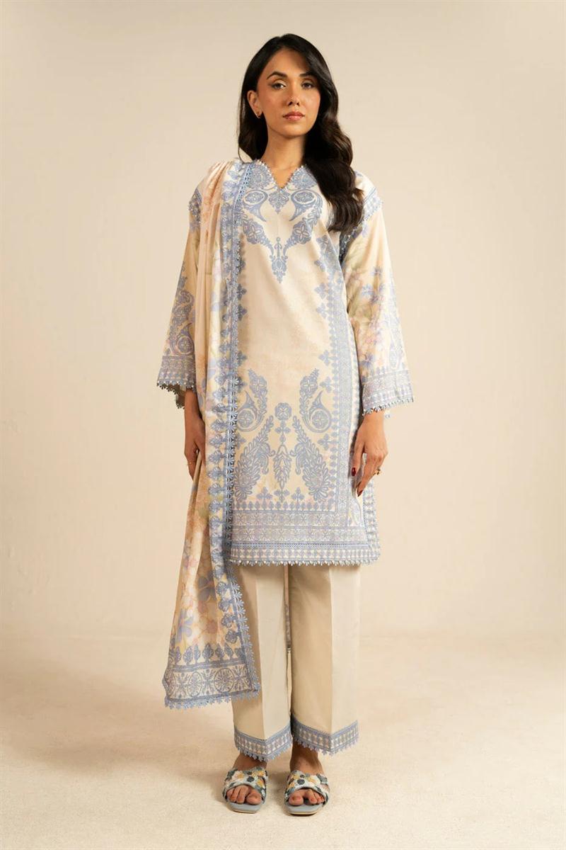 SH-ALKARAM-0207