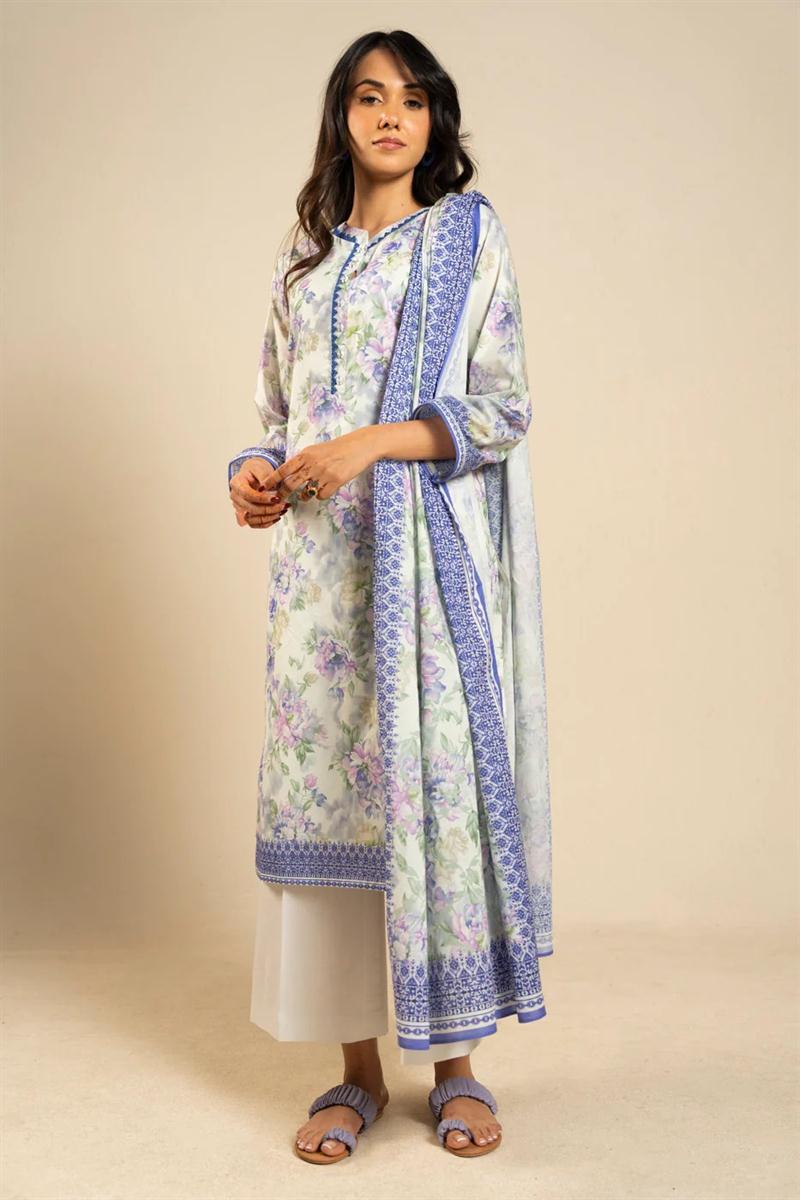 SH-ALKARAM-0208
