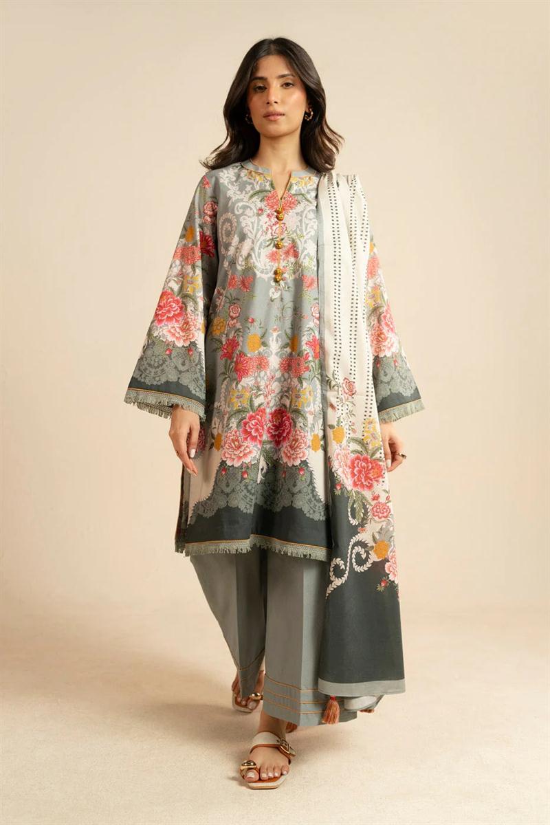 SH-ALKARAM-0209
