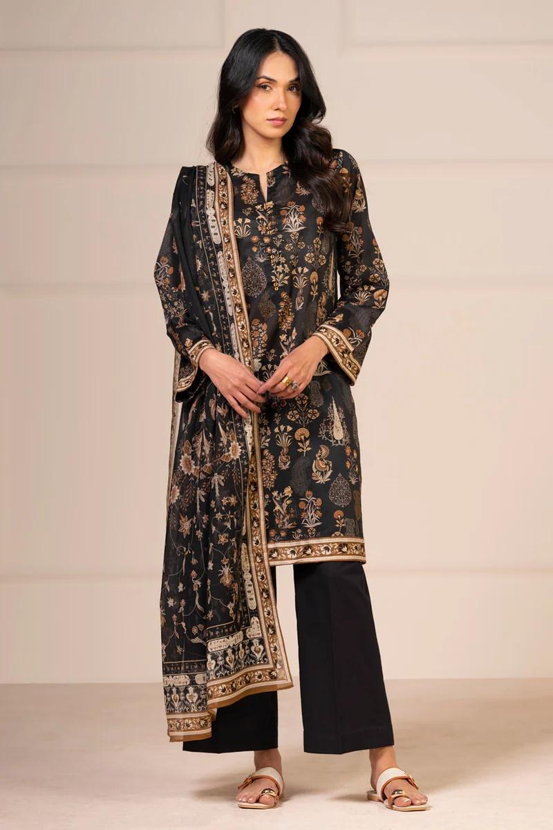 SH-ALKARAM-0243