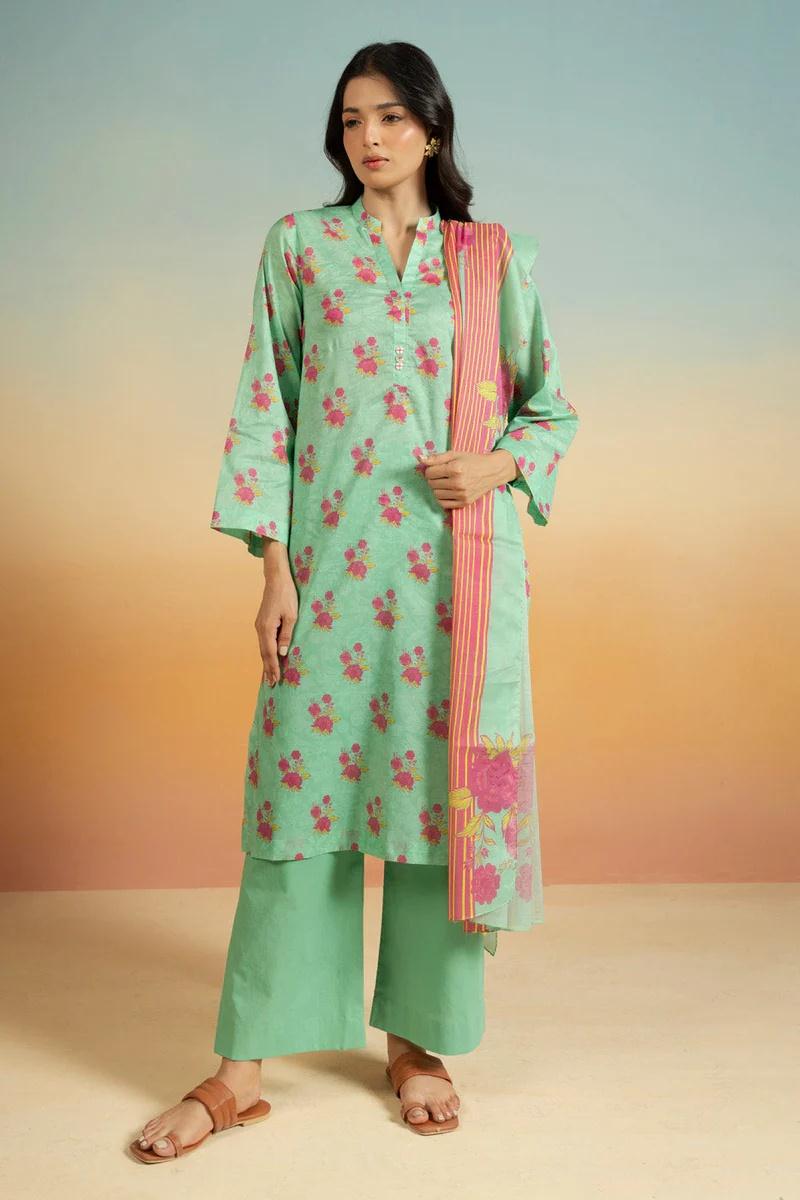 SH-ALKARAM-0244