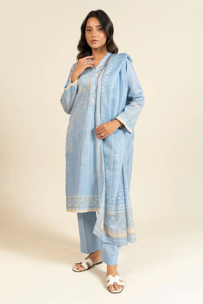 SH-ALKARAM-0245
