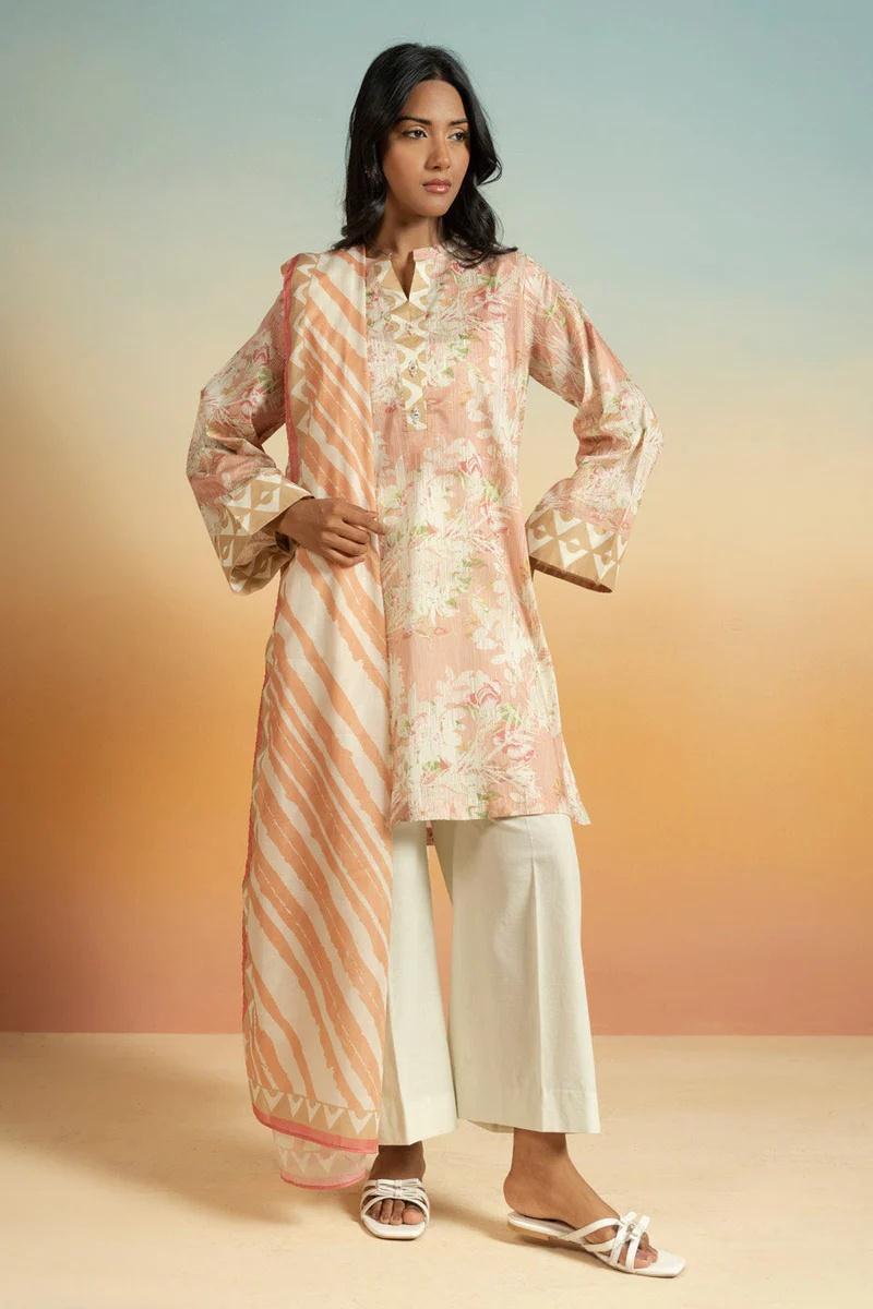 SH-ALKARAM-0246