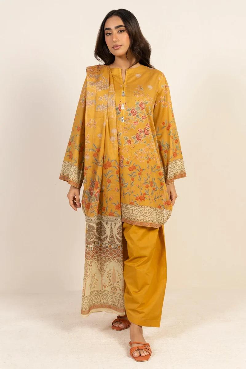 SH-ALKARAM-0247