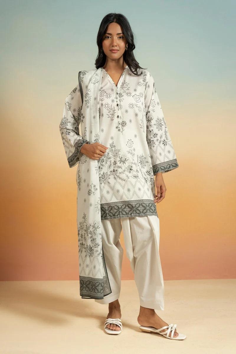SH-ALKARAM-0251