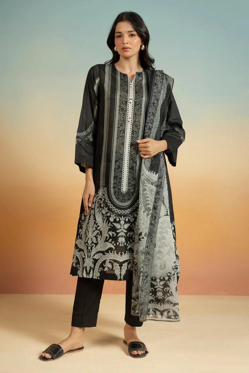 SH-ALKARAM-0253