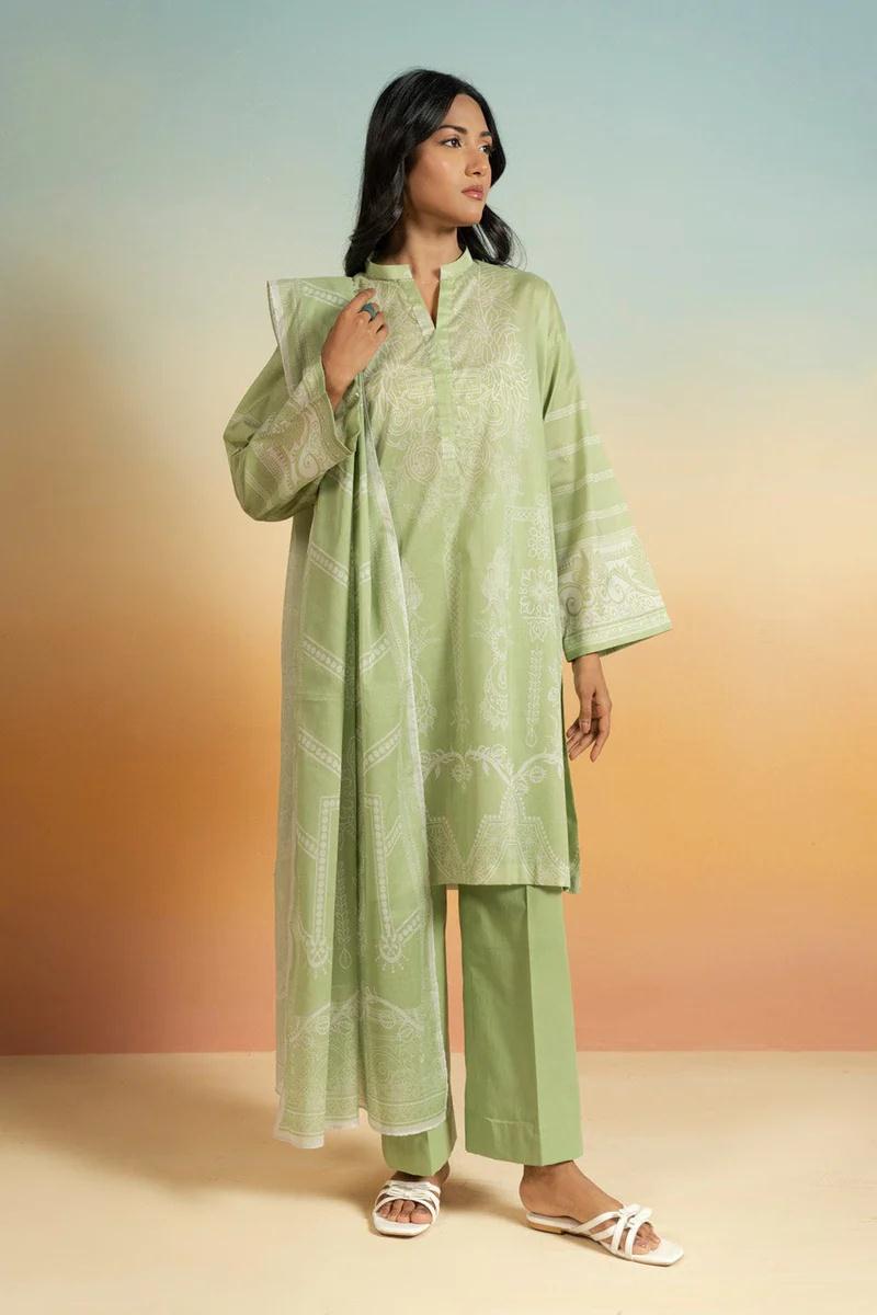 SH-ALKARAM-0254