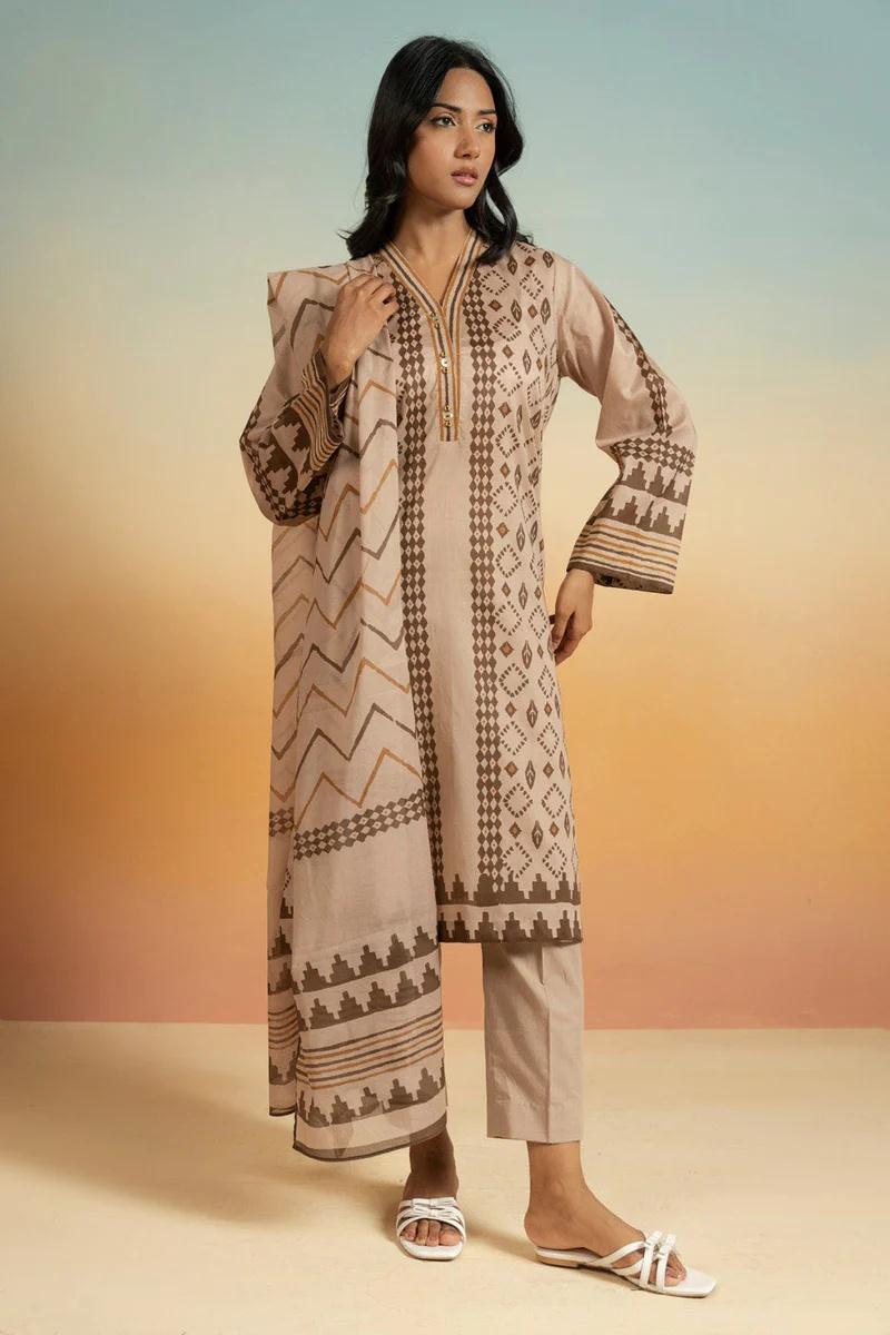 SH-ALKARAM-0255