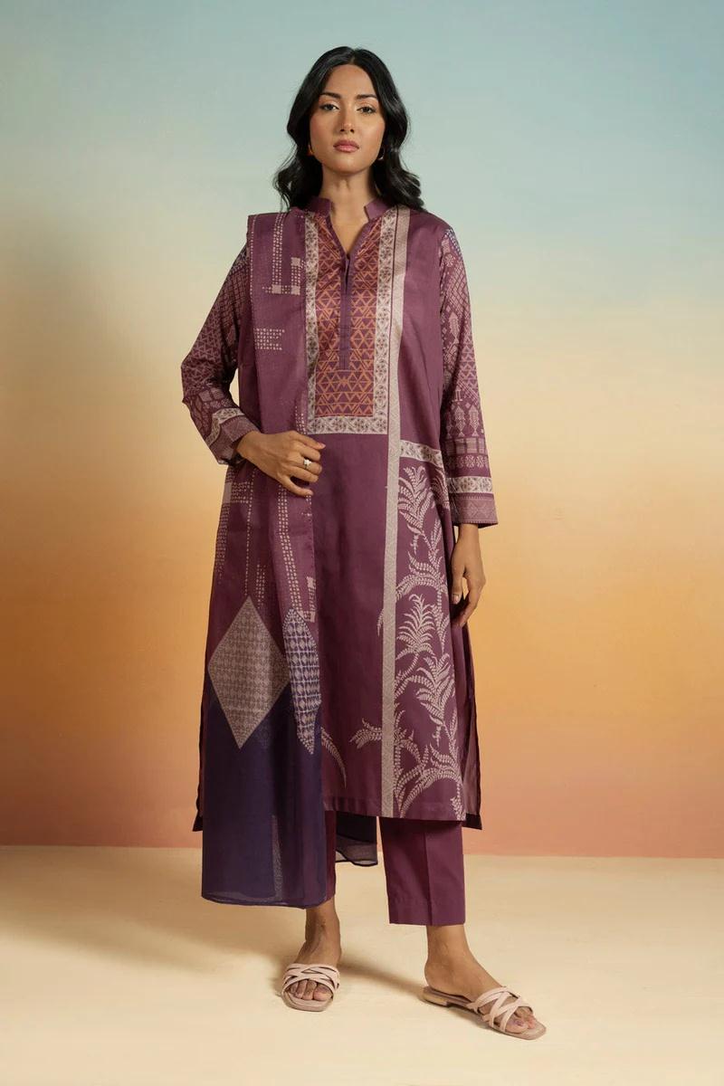 SH-ALKARAM-0258