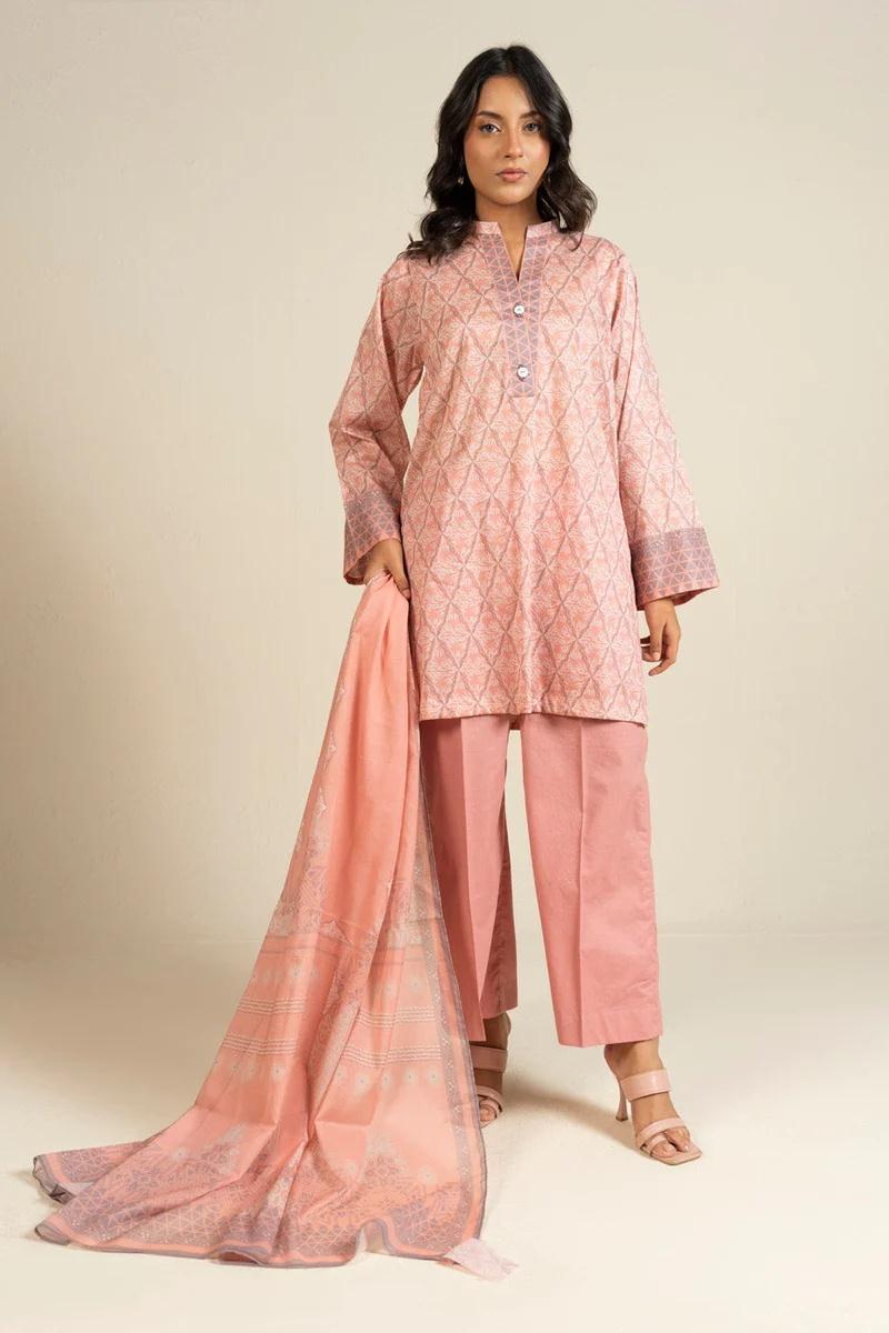 SH-ALKARAM-0259