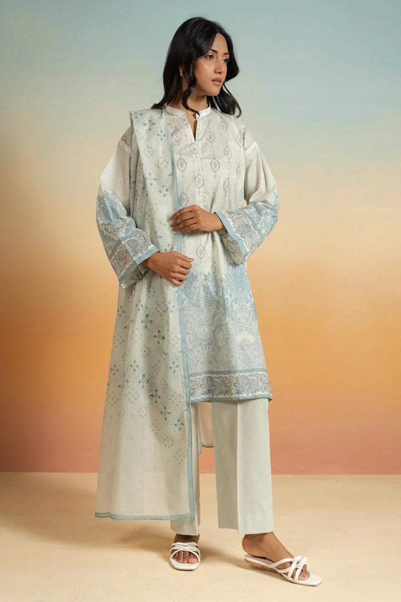 SH-ALKARAM-0262