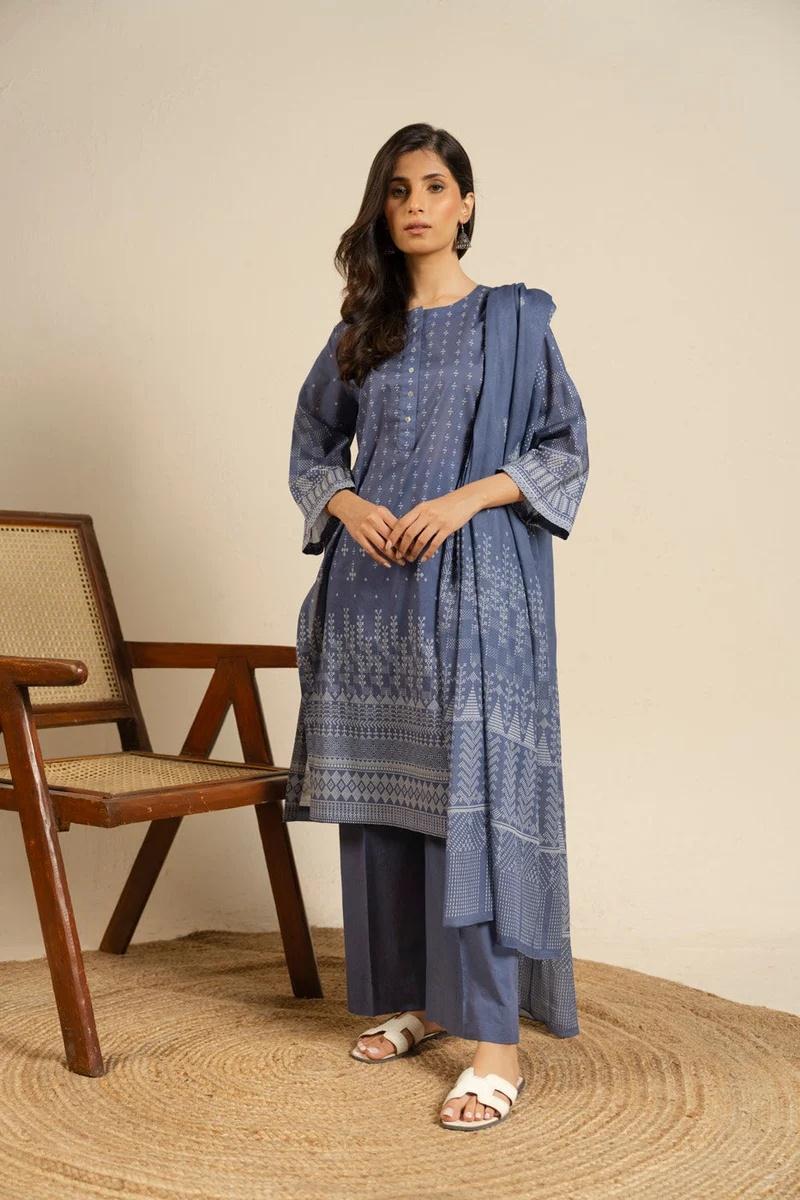 SH-ALKARAM-0263