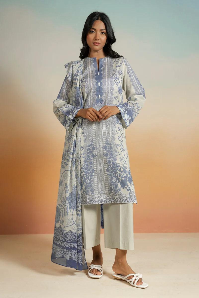SH-ALKARAM-0264