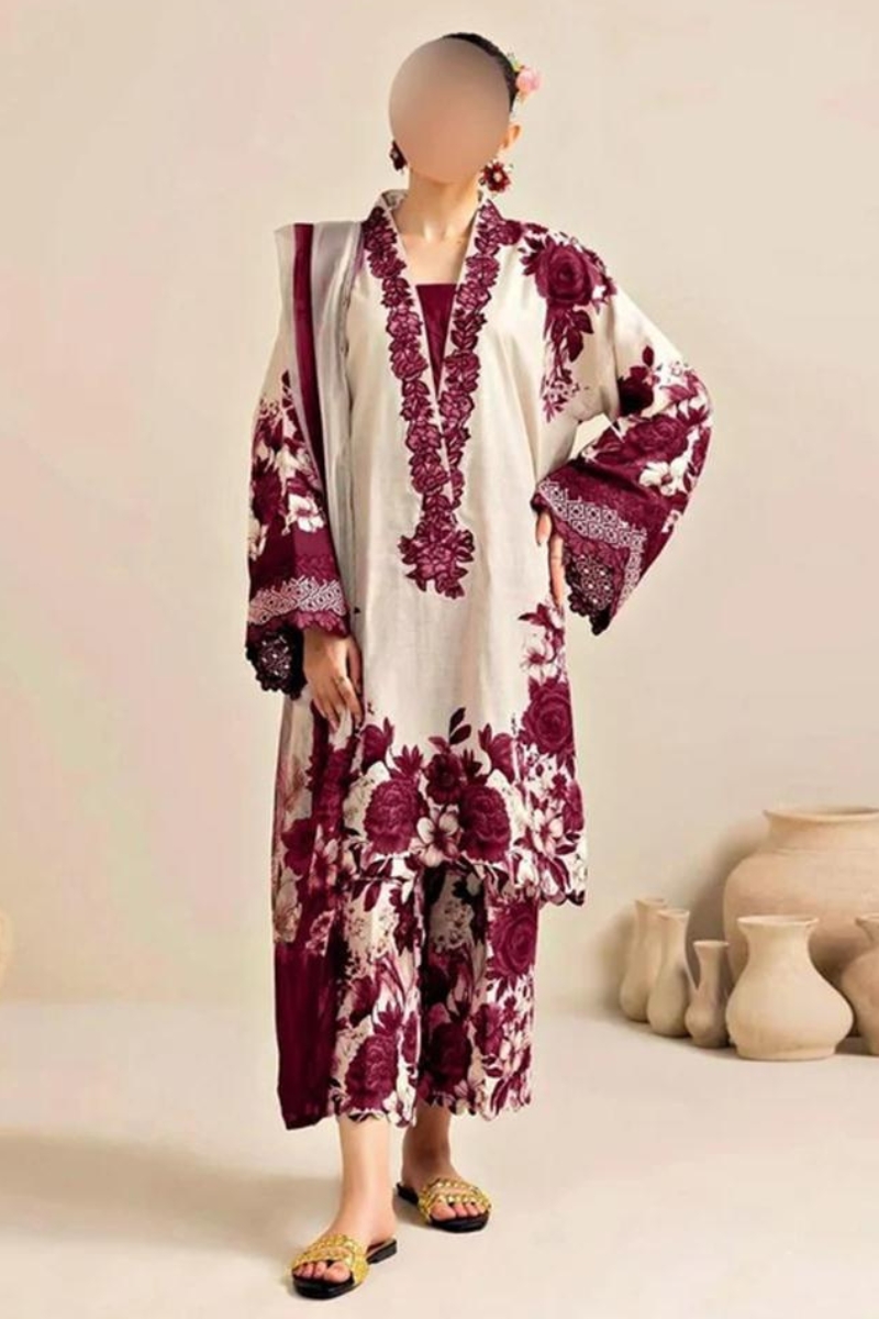 SH-ARTRENDS-010