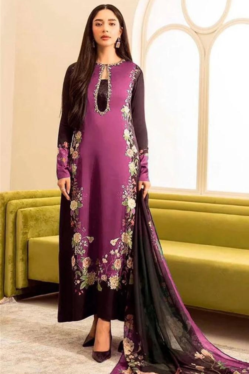 SH-ARTRENDS-012