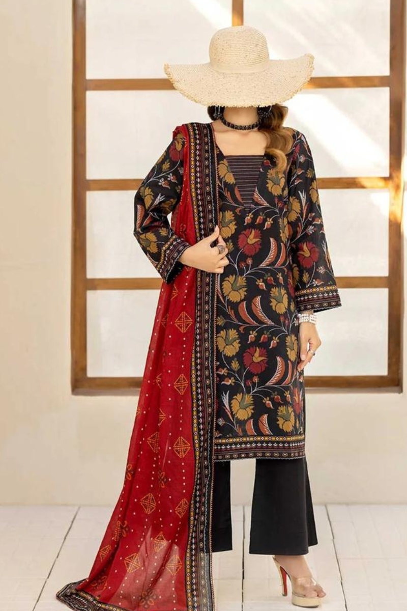 SH-ARTRENDS-022