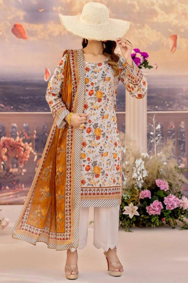 SH-ARTRENDS-023