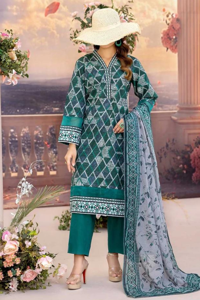 SH-ARTRENDS-024