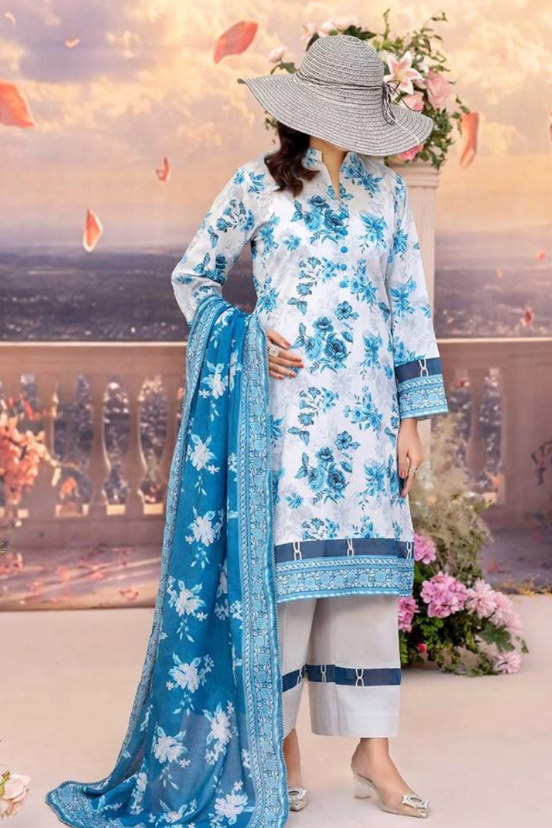 SH-ARTRENDS-025