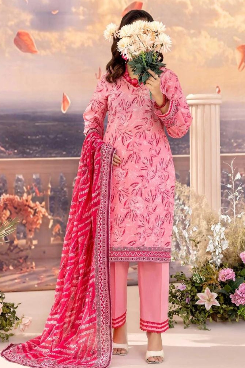 SH-ARTRENDS-026