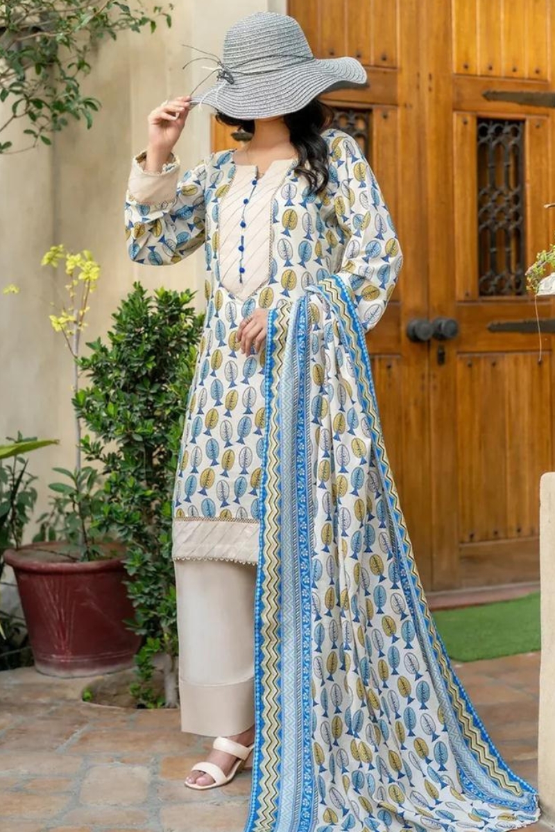 SH-ARTRENDS-029
