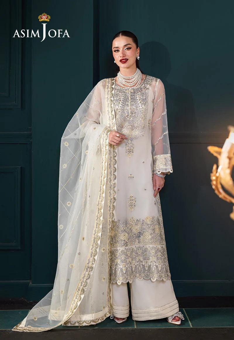 SH-ASIMJOFA-054