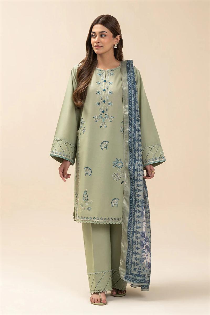 SH-BEECHTREE-0181